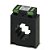 2277679 Phoenix Contact - Transformador de corrente - PACT MCR-V2-4012- 70- 300-5A-1 - Imagem 1