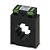 2277682 Phoenix Contact - Transformador de corrente - PACT MCR-V2-4012- 70- 500-5A-1 - Imagem 1