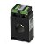 2277789 Phoenix Contact - Transformador de corrente - PACT MCR-V1-21-44-300-5A-1 - Imagem 1