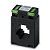 2277831 Phoenix Contact - Transformador de corrente - PACT MCR-V2-3015- 60- 80-5A-1 - Imagem 1