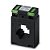 2277860 Phoenix Contact - Transformador de corrente - PACT MCR-V2-3015- 60- 250-5A-1 - Imagem 1