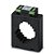 2277925 Phoenix Contact - Current transformer - PACT MCR-V2-6015- 85- 600-5A-1 - Imagem 1