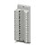 2280268 Phoenix Contact - Interface module - DFLK 34 - Imagem 1