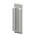 2280271 Phoenix Contact - Interface module - DFLK 40 - Imagem 1