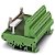 2281063 Phoenix Contact - Interface module - FLKM 34 - Imagem 1