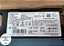 SOFTSTARTER 3RW30 25A/110- 230V 3RW3026-1BB14 - Imagem 3