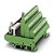 2281597 Phoenix Contact - Interface module - FLKMS 50 - Imagem 1