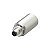 II0340 - Sensor indutivo - Imagem 4