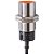 II5162 - Sensor indutivo - Imagem 1