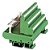 2282046 Phoenix Contact - Interface module - FLKMS 20/16IM - Imagem 1