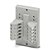 2287135 Phoenix Contact - Interface module - DFLK-D 9 SUB/B - Imagem 1