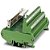 2288707 Phoenix Contact - Passive module - FLKM 50/S5/A-S135 - Imagem 1
