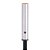 IT5009 - Sensor indutivo - Imagem 1