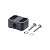 IT5034 - Sensor indutivo - Imagem 2
