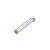 IT5034 - Sensor indutivo - Imagem 3