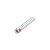 IT5034 - Sensor indutivo - Imagem 4