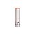 IT5040 - Sensor indutivo - Imagem 1