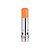 IT5041 - Sensor indutivo - Imagem 1