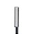 IT5042 - Sensor indutivo - Imagem 1