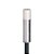 IT5043 - Sensor indutivo - Imagem 1