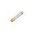 IT5044 - Sensor indutivo - Imagem 3