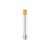 IT5044 - Sensor indutivo - Imagem 1