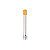 IT5044 - Sensor indutivo - Imagem 2