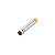IT5044 - Sensor indutivo - Imagem 4