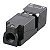 IV0009 - Sensor indutivo - Imagem 4