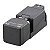 IV0009 - Sensor indutivo - Imagem 3