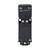 IV0009 - Sensor indutivo - Imagem 1