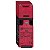 XCSPA591 Schneider Electric - Imagem 1