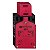 XCSTA891 Schneider Electric - Imagem 1