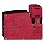 XCSTE7511 Schneider Electric - Imagem 1