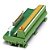 2289531 Phoenix Contact - Módulo passivo - FLKM 50 / KDS3-MT / PLC - Imagem 1