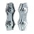 XY2CZ503 Schneider Electric - Imagem 1