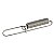 XY2CZ702 Schneider Electric - Imagem 1