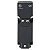 IV5058 - Sensor indutivo - Imagem 2