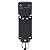 IV5059 - Sensor indutivo - Imagem 2