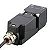 IV5059 - Sensor indutivo - Imagem 4