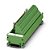 2293543 Phoenix Contact - Interface module - UM 45-FLK20/ZFKDS - Imagem 1