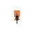 IW5008 - Sensor indutivo - Imagem 1