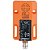 IW5062 - Sensor indutivo - Imagem 1