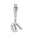 XY2CZ705 Schneider Electric - Imagem 1