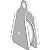 XY2CZ708 Schneider Electric - Imagem 1