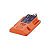 IW5064 - Sensor indutivo - Imagem 4