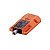 IW5064 - Sensor indutivo - Imagem 5
