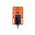 IW5064 - Sensor indutivo - Imagem 2