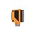 O2V102- - Imagem 1