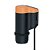 IX5006 - Sensor de posicionamento para válvula de curso - Imagem 1